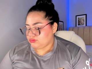micheellbbw-1 live cam preview