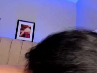 micheellbbw-1 live cam preview