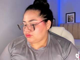 micheellbbw-1 live cam preview