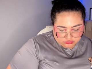 micheellbbw-1 live cam preview