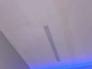 micheellbbw-1