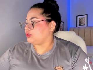 micheellbbw-1