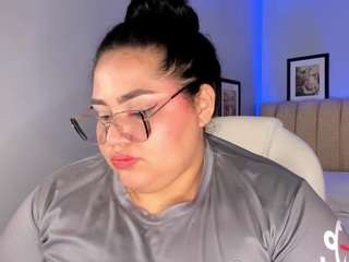 micheellbbw-1