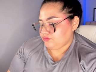 micheellbbw-1 live cam preview