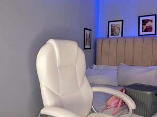micheellbbw-1