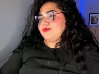 micheellbbw-1 live cam preview