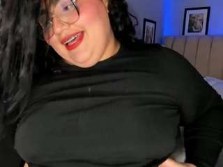 micheellbbw-1
