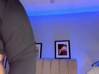 micheellbbw-1