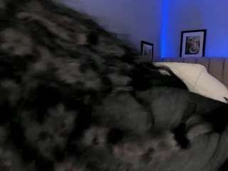micheellbbw-1