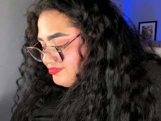 micheellbbw-1