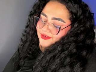 micheellbbw-1
