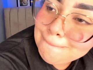 micheellbbw-1