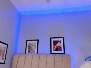 micheellbbw-1