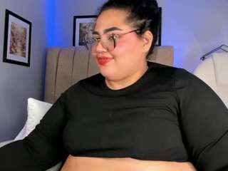 micheellbbw-1