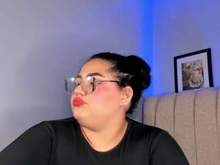 micheellbbw-1