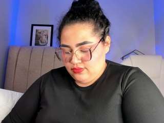 micheellbbw-1 live cam preview