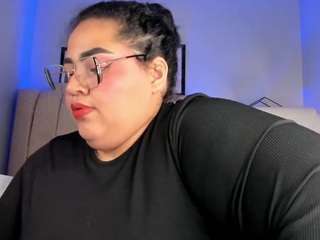 micheellbbw-1