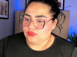 micheellbbw-1
