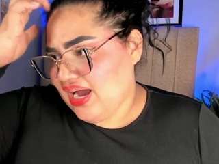 micheellbbw-1