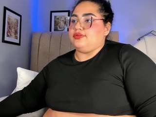 micheellbbw-1
