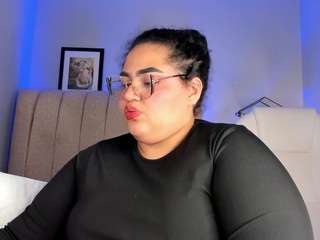 micheellbbw-1