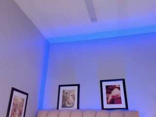 micheellbbw-1 live cam preview