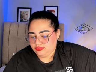 micheellbbw-1