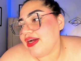 micheellbbw-1