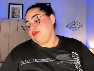 micheellbbw-1