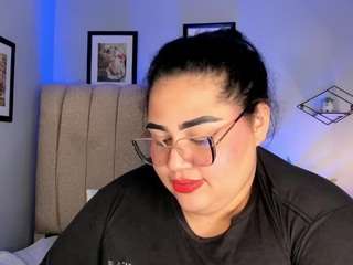 micheellbbw-1