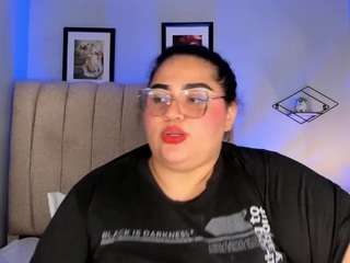 micheellbbw-1
