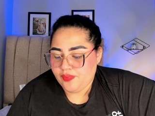 micheellbbw-1