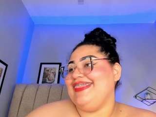 micheellbbw-1