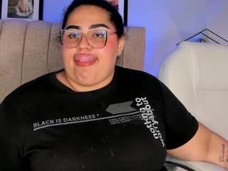 micheellbbw-1