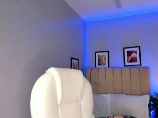 micheellbbw-1