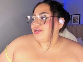 micheellbbw-1