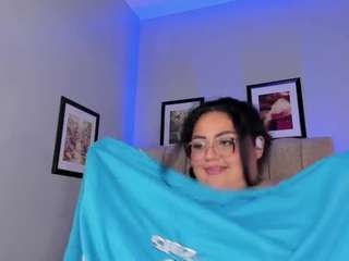micheellbbw-1