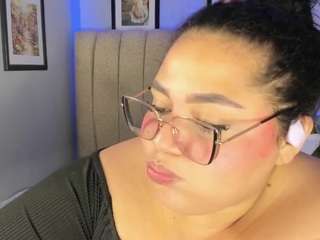 micheellbbw-1