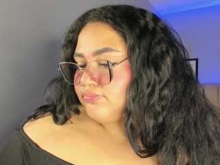 micheellbbw-1