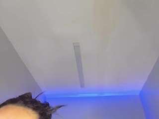 micheellbbw-1