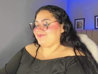 micheellbbw-1