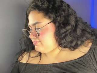 micheellbbw-1