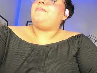 micheellbbw-1