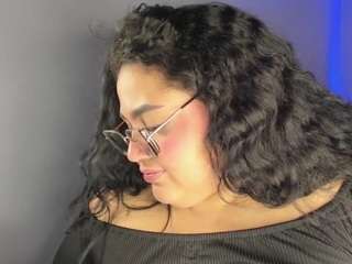 micheellbbw-1