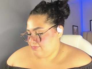 micheellbbw-1