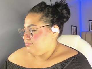 micheellbbw-1