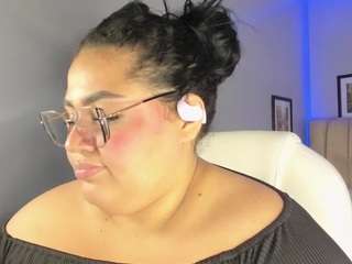 micheellbbw-1