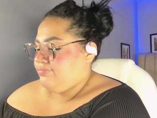 micheellbbw-1
