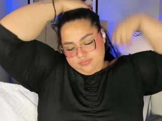 micheellbbw-1