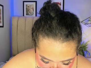 micheellbbw-1